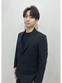 ルエラ 堅田(Luela)/ルエラ店　タナカ