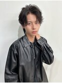20代30代40代50代髪質改善イメチェン美髪似合わせカット