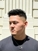 ダッド(DAD)&nbsp;[フルパート]