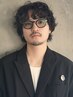 【GOTA指名】カット+ケアパーマ ￥12,000~(立川/ケアパーマ/シャドウパーマ)