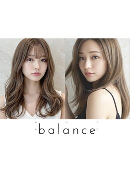 扱いやすさも、褒められヘアも欲しいあなたに。プロも通う技術派サロンで、品よくキマる大人カットを体感。