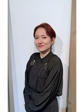 トリコ(trico)&nbsp;SAORI 