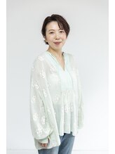 アーティクル(Article) 島村 里美