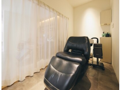 ジャドール(J'ADORE)の写真