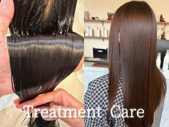 Toy(s) Factory【トイズファクトリー】