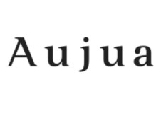 髪質改善、ツヤ髪へのこだわり