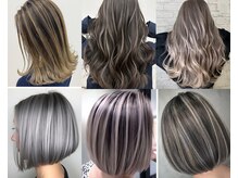 ココラー(COCOlar)