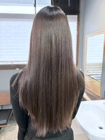 トイロ 東貝塚店(to-iro)&nbsp;イルミナカラー