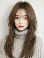 シエル 豊中岡町店(CIEL) CIEL STYLE