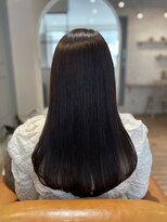 サプリ 西荻窪店(Sapuri)&nbsp;艶ロング