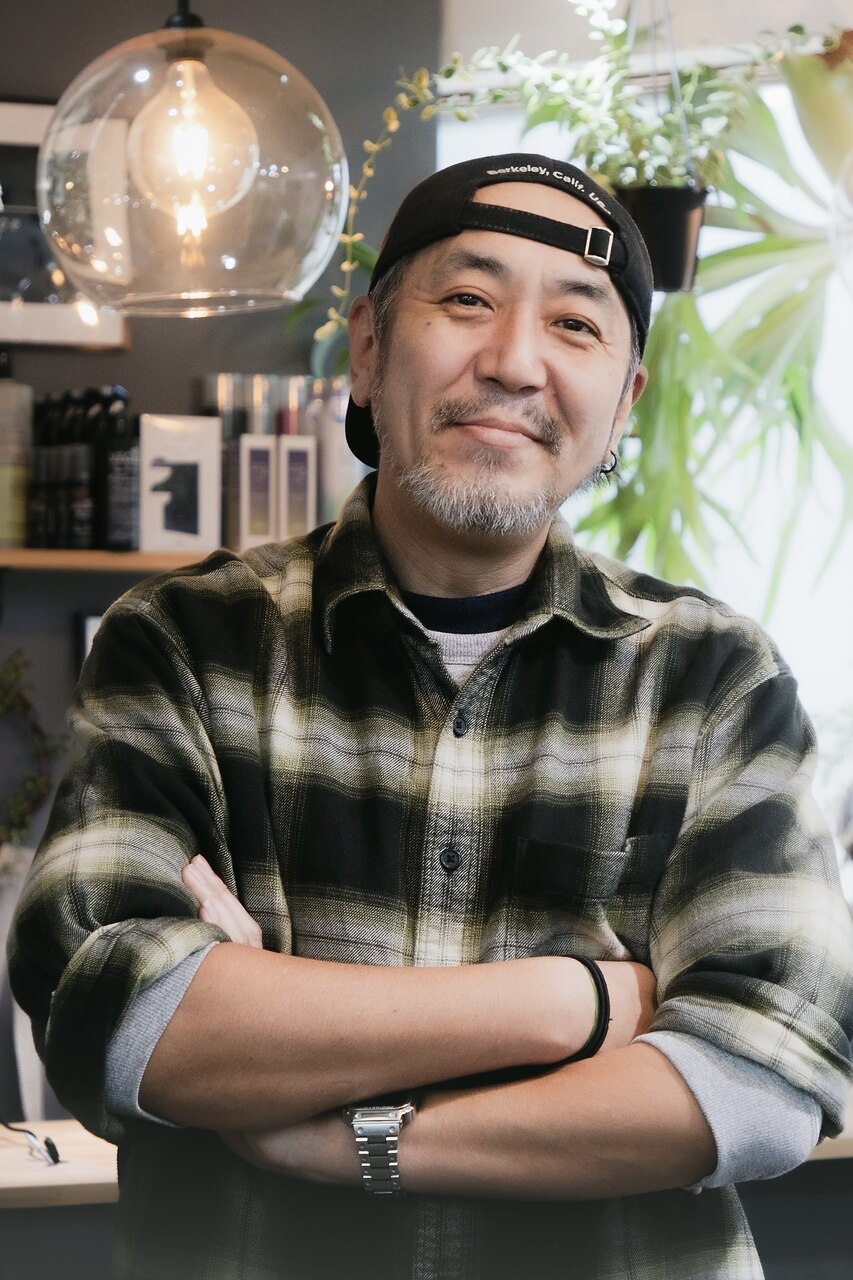 セーアーペー(Se.a.pe)｜ホットペッパービューティー