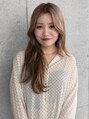 スーリール 西大分店(Sourire)/Sourire西大分店