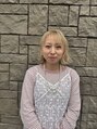アグ ヘアー サイン 榴岡店(Agu hair sign)&nbsp;大槻 香