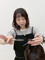 プリモ PRIMO&nbsp;本石 