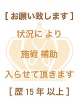 クラウン(crown)&nbsp;crown 