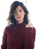 クアトログランシュ ひたちなか店(QUATRO×GranCieux)&nbsp;【QUATRO】クラシカル×モード