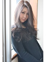 アジア(ASIA)&nbsp;ミルクティー