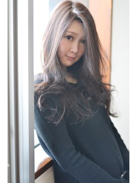 アジア(ASIA) ミルクティー