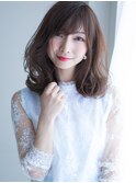 ミセスに大人気！ひし形エフォートレスミディ『HIROIN』山村雄貴