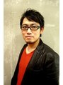 ライフヘア ザ ワン(Life Hair THE ONE) 廣瀬 樹一郎