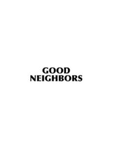 GOOD NEIGHBORS mabashi　馬橋【グッドネイバーズ】