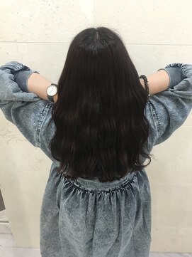 シャンティ 札幌駅前店(Shanti) ダークチェリー◎ 【haru】