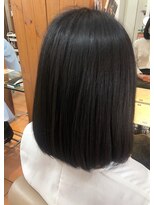 エクリボンヌ(equri bonne)&nbsp;【グローバルミルボン】インダルジングハイドレーション