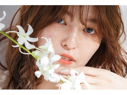 リノナ ジェネレート(LINONA Generate)の写真