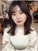 20代30代におすすめ大人くびれミディ