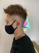 キーゴ 博多(KY-GO.)&nbsp;メンズショート/ky-go.men's