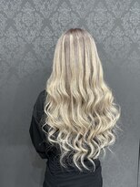 ネオボックス 心斎橋 難波(NEOBOX)&nbsp;シールエクステ70枚