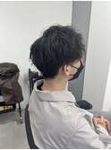 spiralperm