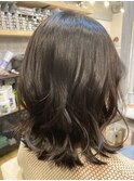 ミディアムレイヤー