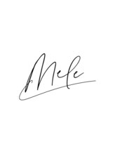 メレ 仙台(Mele) Mele仙台 メレ[仙台]