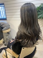 ビーマー(beamer)&nbsp;ハイライトカラー