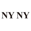 NYNY マザーズ 住道店(NYNY Mothers)のお店ロゴ