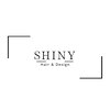 シャイニー(SHINY)のお店ロゴ