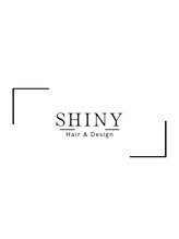 SHINY【シャイニー】