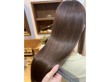 エトバイイオエ(et by ioe)