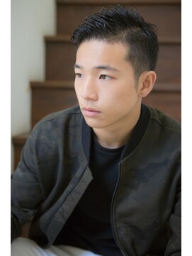 レックス(LEX) ・