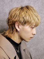 ジョーカー(JOKER)&nbsp;JOKER STYLE