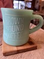 ブルーム 千葉ニュータウン(bloom) おしゃれなカフェや古着屋さん教えてください☆