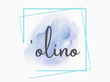 オリノ('olino)