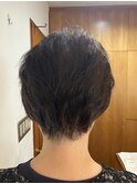 グラレイヤー