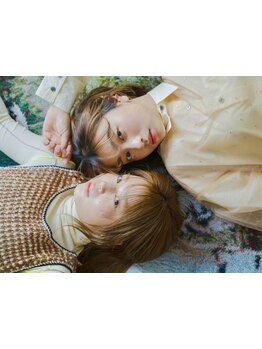 駅近だから通いやすい♪10～20時まで受付しているので、お仕事や学校帰りにも◎<天王寺>