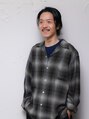 ワクリ エビス(wakuri ebisu) 小野 登之
