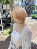 K-POP☆COLOR