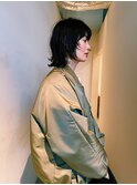 ウルフレイヤー