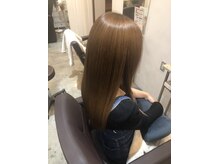 リアン(Lien)