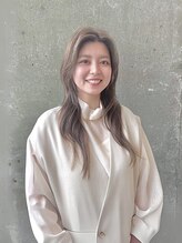 リスタバイネオリーブ 浅草(Re:sta by neolive)&nbsp;野崎 ひかり